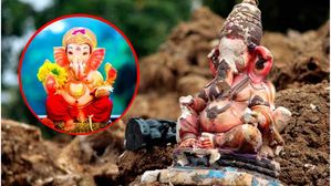 విరిగిన దేవుని విగ్రహం ఇంట్లో ఉంటే ఈ సమస్యలు తప్పవు, మరెలా తీసేయడం?