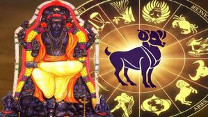 Guru Chandal Yoga Formed:గురు చండాల రాజయోగం 5 రాశులకు హానిచేస్తుంది, తీవ్ర అనాగ్య, ఆర్థిక సమస్యలు ఎదుర్కొంటారు