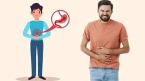 ఎసిడిటీ, గుండెల్లో మంట ఇబ్బంది పెడుతోందా? ఇలా చేస్తే తగ్గిపోతుంది