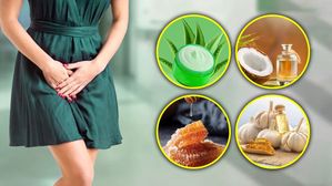 స్త్రీలకు ప్రైవేట్ పార్ట్స్‌లో దురద ఎందుకు వస్తుంది, చికిత్సకు ముందు కారణాన్ని తెలుసుకోవడం చాలా ముఖ్యం