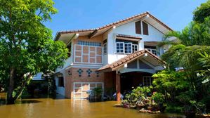 అప్పులు, కలహాలు, మనశ్శాంతి లేకపోవడం.. ఇంట్లోని నెగటివ్ ఎనర్జీనే కారణం - ఇలా తన్నితరిమేయండి!