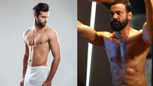 పురుషులు! మీ జననేంద్రియ పరిశుభ్రత గురించి అపోహలు మీకు తెలుసా?