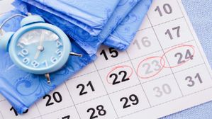 పీరియడ్స్ రెగ్యులర్‌గా రావట్లేదా? ఈ యోగాసనాలతో సమస్య పరిష్కారం గ్యారెంటీ 