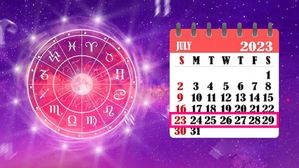 Weekly Horoscope:  జూలై 22 నుండి జూలై 29వ తేదీ వరకు ఈ వారం మీ రాశి ఫలాలు 