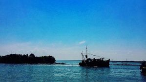 గుంటూరు నుండి ఈ అందమైన ప్రదేశాలను ప్లాన్ చేయండి