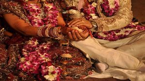ఎంతకీ పెళ్లి కావడం లేదా? ఈ పరిహారాలతో వచ్చే పెళ్లిళ్ల సీజన్‌లో వివాహం అయి తీరుతుంది 