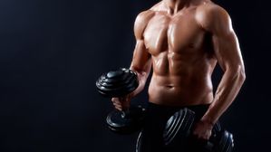 కండలు తిరిగిన దేహం కోసం కష్టపడుతున్నారా? ఇవి తెలుసుకుంటే మీ శ్రమ వృథా కాదు