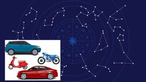 వాహనం కొనాలనుకుంటున్నారా.. అయితే మీ నక్షత్రం ప్రకారం ఏ రంగు కొనాలో తెలుసుకోండి