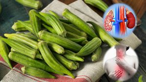 ఈ సమస్య ఉన్నవారు..పొరపాటున కూడా బెండకాయ తినకూడదు.. జాగ్రత్త..