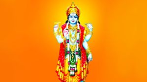 పద్మిని ఏకాదశి 2023: తేదీ, శుభ సమయం మరియు పూజా ఆచారాలు?