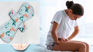 బహిష్టు సమయంలో రక్తం గడ్డకట్టడం? ఇది సాధారణమా లేదా ఏదైనా ఆరోగ్య సమస్యను సూచిస్తుందా?