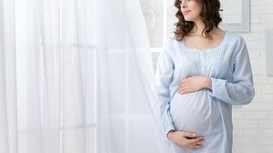 మహిళలూ! మీ శరీరంలో ఈ లక్షణాలు ఉంటే మీరు గర్భం దాల్చడం చాలా కష్టంగా అనిపించవచ్చు ...