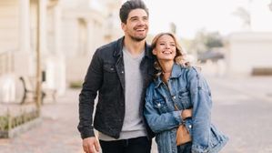 దంపతుల మధ్య సంబంధం హ్యాపీగా, సంతృప్తిగా సాగాలంటే ఇలా చేయండి