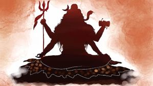 సోమవారం రోజు శివారాధన.. ఇలా పూజిస్తే ఏలినాటి శని ప్రభావం తొలగిపోతుంది