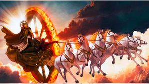 ఆర్థిక సమస్యలతో సతమతం అవుతున్నారా? ఆదివారం ఇలా చేస్తే దోషాలన్నీ తొలగిపోతాయి