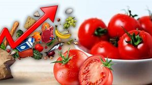 టమాట ధర పైపైకి.. టమాటాకు టాటా చెబుతున్న లేడీస్, చింతపండు, టమాటా పేస్ట్,వెనిగర్, నిమ్మరసం వైపు చూపులు..