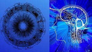 Most Intelligent Zodiac Signs: ఈ 5 రాశుల తెలివితేటలు అద్భుతం!