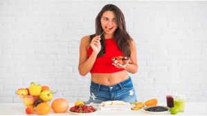 తిన్న వెంటనే మళ్లీ ఆకలేస్తుందా.. అయితే ఇదే కారణం అయ్యుండొచ్చు, జాగ్రత్త సుమీ!