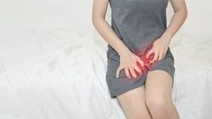 మహిళల్లో అధిక వెజైనల్ డిశ్చార్జ్ కు కారణాలు ఏమిటి?