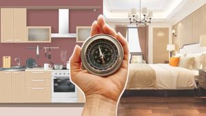 పడగ్గదిలో, వంటింట్లో ఈ పనులు చేయడం మానుకోండి, లేకపోతే ఆర్థిక సమస్యలు ఇబ్బంది పెడతాయి