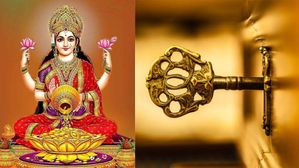 వ్యాపారంలో, దుకాణాల్లో ఇలా చేయండి.. లాభాలే లాభాలు, కావాలంటే ట్రై చేసి చూడండి