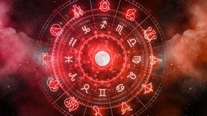 12 July 2023 బుధవారం రాశి ఫలాలు:వినాయకుని అనుగ్రహం ఈ 8 రాశులవారిపై ఉంటుంది, అన్ని పనులు పూర్తవుతాయి..