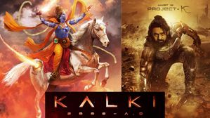 కల్కి అంటే ఎవరు? ఎప్పుడు వస్తాడు?.. ఆయన రాకతో కలియుగం అంతమైపోతుందా?