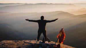 ఈ 5 రాశుల వారికి ధైర్యం ఎక్కువ: ఎలాంటి ఆపదనైనా సునాయాసంగా జయించగలుగుతారు