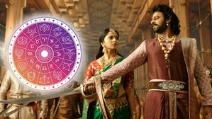 ఈ 5 రాశుల వారు తమ భాగస్వామి కోసం ఏది కావాలంటే అది చేస్తారు...అంత ప్రేమ!