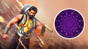  ఈ 4 రాశుల వారు కోపాన్ని బహిర్గతం చేయడానికి దూకుడు చూపే రాశులు...వీరిపై ఓ కన్నేసి ఉంచండి!