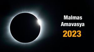  అధికమాసం అమావాస్య నాడు పొరపాటున కూడా ఈ పని చేయకండి, ఇది అశుభం కావచ్చు