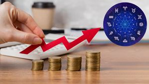 ఇంట్లో ఎక్కువ డబ్బు కూడబెట్టుకోవాలనుకుంటున్నారా? ఐతే ఈ చిన్న చిన్న పనులు చేయండి..!