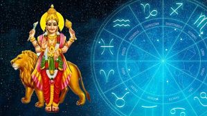 Budh Vakri 2023: బుధగ్రహం తిరోగమనం వల్ల ఈ 4 రాశుల వారికి ధన నష్టం..!సెప్టెంబర్ 15 వరకు అప్రమత్తంగా ఉండండి