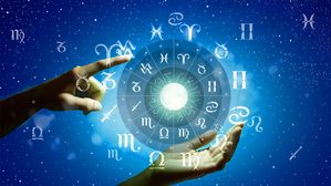  Weekly Numerology (August 13 To August 19): న్యూమరాలజీ ప్రకారం ఈ వారం మీ అదృష్టం ఎలా ఉందో చూడండి?