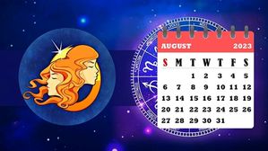 Gemini Monthly Horoscope August 2023: మిథున రాశి వారికి ఆగస్టు నెల ఎలా ఉంటుందో తెలుసుకోండి..