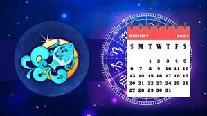  August 2023 Kumbha Rashi (Aquarius) Horoscope: కుంభరాశి వారికి ఆగస్ట్ నెల ఎలా ఉంటుంది?
