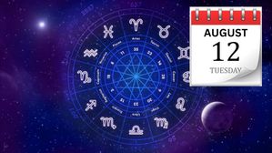 Monthly Health Horoscope August 2023: ఆగస్ట్ నెలలో ద్వాషా రాశి వారి ఆరోగ్యం ఎలా ఉంటుంది?