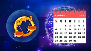 August 2023 Tula Rashi (Libra) Horoscope: తులారాశివారికి ఆగస్ట్ నెల ఎలా ఉంటుంది?