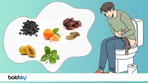    Remedies for Indigestion and constipation: ఏం తిన్నా సరిగ్గా జీర్ణం కావడం లేదా? ఐతే ఈ చిట్కాలు ఫాలో చేయండి
