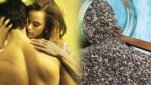  మీ లైంగిక జీవితంతో సంతృప్తి చెందలేదా? అయితే ఈ విత్తనాలు మీ ఆహారంలో చేర్చుకోండి...ఆ తర్వాత చూడండి!