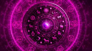 Today Rasi Phalalu:ఆగస్టు 18 మొదటి శ్రావణ శుక్రవారం:ఈరోజు ఈ రాశుల వారు తొందరపడి డబ్బు లావాదేవీలు చేయకండి