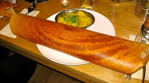  మీరు ఇడ్లీ, దోస మరియ ఇతర వంటలలో బేకింగ్ సోడా ఉపయోగిస్తారా? ముందు ఈ విషయాలు తెలుసుకోండి... లేదంటే ప్రమాదం!