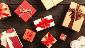 Friendship Day: మీ ప్రియమైన స్నేహితుడికి బహుమతి ఇవ్వండి, సంబంధం బలంగా ఉంటుంది!