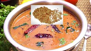 Ulavacharu or Horse gram Benefits: వారెవ్వా.. ఉలవచారు లేదా ఉలవలు తింటే ఎన్ని ఆరోగ్య ప్రయోజనాలో మీకు తెలుసా?