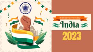Independence Day 2023: ఈ సంవత్సరం స్వాతంత్ర్య దినోత్సవాన్ని ఏ థీమ్‌తో జరుపుకుంటారో తెలుసుకోండి