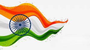 Independence Day 2023: మన స్వాతంత్య్ర దినోత్సవం గురించి తెలుసుకోవలసిన ఆసక్తికరమైన విషయాలు!