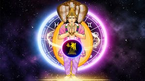 Ketu Gochar 2023: అక్టోబర్లో కన్యారాశికి కేతువు రాబోతున్నాడు, 3రాశుల జీవితంలో చెడు ప్రభావం చాలా ఉంది జాగ్రత్త!