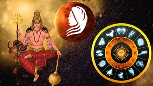 Mars Transit In Virgo August: కన్యారాశిలో కుజుడు సంచారం వల్ల ఆగస్ట్ 18 నుండి ఈ 3 రాశులకి ఆదాయం పెరుగుతుంది.