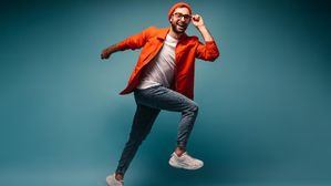 పురుషులు! మీకు తెలియకుండానే ఈ సమస్య మిమ్మల్ని తండ్రిని కానివ్వకుండా  చేస్తోంది!