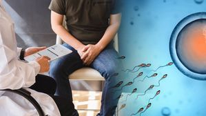 పురుషులు, జననాంగాలలో ఈ 10 మార్పులను నిర్లక్ష్యం చేయకండి